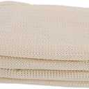 Ciieeo 1pc Slip Mat for Sofa and Mattress Non Slip Sheet for Carpet Replacement Easy to Clean and Install for Home Use, 10ft x 8ft