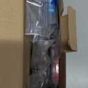 F FINDERS&CO LC203 Ink Cartridges for LC201 LC201XL LC203XL Ink to Work with MFC-J460DW MFC-J480DW MFC-J485DW MFC-J680DW MFC-J885DW Printer (4BK 2C 2M 2Y, 10 Pack)