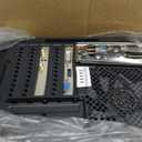 Prebuilt Gaming PC Desktop,Intel Core i5 Business Office Tower Computers PC