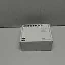 ZeeHoo Wireless Car Charger, 15w Fast Charging, Auto Clamping Car Phone Mount, Cell Phone Holder Charger, for iphone17 16 15 14 13 12 11 Pro Max Xs, Etc. (Black)