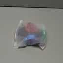 Halloween Party 4 Colors Temporary Hair Color for Kids,Gifts for Teens,Girls,Boys,Fun Gifts for Kids,Temporary Hair Dye,Green Purple Red Blue Hair Dye Color Wax,DIY Hairstyle Instant Color Wax