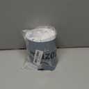 3 Pack Smoke Detectors