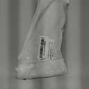 C16-18233 HUOPO 10 Inch Gas Struts, 10" 40 lbs Tool Box Shocks, Gas Spring Lift Support for Truck Toolbox Accessories RV Cabinet Door Boat Hatch Lid, 2 Pack