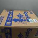 Sparkle Pick-A-Size Plus Paper Towels, 24 Rolls = 48 Regular Rolls, Everyday Value Paper Towel With Full And Half Sheets
