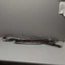 Window Visors Rain Guards for 2014-2020 Chevy Impala, Out-Channel Window Vent Wind Deflectors Visors Shades for 14-20 Impala