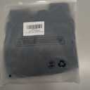 Sunzel 2 in 1 High Waist Running Shorts for Women Quick Dry Elastic Athletic Shorts with Pocket and Drawstring Workout Summer (Green, S)