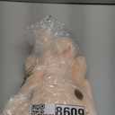 Kids Preferred Harry Potter Cuteeze Dobby The House Elf Stuffed Animal Plush Toys Soft Cuddle Plushie Gifts for Baby and Toddler Boys and Girls - 12 Inches