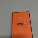 USB WiFi 6 PC Gaming Adapter, 5400Mbps Tri-Band Network Card | Ultra-Low Latency for Competitive Game & 4K Streaming | for Windows 10/11, Professional-Level Stability for Office & Live Broadcast