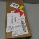Frigidaire 242077705 Evaporator Fan Motor for Refrigerators