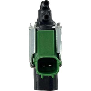 14956-31U1A Vapor Canister Purge Valve Solenoid EGR Vacuum Switch Compatible with Altima Frontier Maxima Pathfinder Quest Sentra Xterra 911-507,13031,1495631U1A