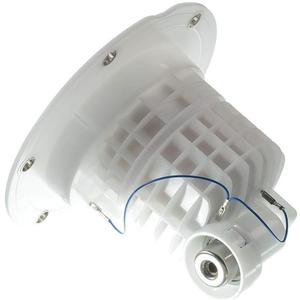 Fuel Filter Assembly for Mercedes-Benz S500 S550 S600 SLK200 SLK280 SLK350 CL500 CL550 CL600