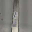 UPTTHOW 3PCS Stainless Steel Metal Paper Tearing Ruler Craft Ruler for Cutting Paper to Wavy Line Jagged and Irregular Edges 12'' Measuring Tool for Engineering School Office Architect and Drawing