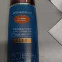 Colorescience Total Protection Face Shield Flex SPF 50, 1.8 fl. oz. (Deep), Exp Date: 2026/11