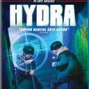 Hydra