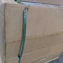 13-Drawers Rolling Tool Cart with Wood Worktop, Brake Casters, Lock & Key, Heavy-Duty Steel Tool Cabinet Storage, for Home, Garbage or Workshop Use