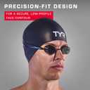 TYR Socket Rockets 2.0 Goggles
