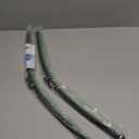 Original Equipment Replacement Windshield Wiper Blades For Mercedes-Benz GLE 2016-2017 ML350 ML63 2012-2015 GL350 GL450 GL550 2013-2016 Front Windscreen Wiper