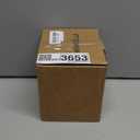 Decorative String Lights Plug in with 10 Incandescent Bulbs, Flower Garland Fairy Lights Connectable Weatherproof Outdoor Indoor for Wedding Garden Pergola Bedroom Porch Floral Home Decor (Multicolor)