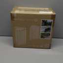 Di ILive Outdoor BT Speaker BDL