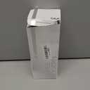 Simple Modern Voyager Tumbler with Flip Lid | Travel Coffee Mug | Insulated Stainless Steel Cold Brew Iced or Hot Coffee Cup | Gifts for Women Men Her Him | 16oz, Cream Leopard