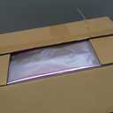 24 Pack Giant Rainbow Stationery Set Party Favors & Goodie Bags for Kids, Return Gifts for Birthday Party, Classroom Rewards Prizes & Gifts Exchange for Students, Back to School Stationery Gift.