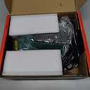 HYCHIKA Jig saw, 6.7A Jig Saw 800-3000SPM with 6 Variable Speeds, 4 Orbital Sets, Bevel Angle 45, 6PCS Blades, Pure Copper Motor, Laser Guide, Wood Metal Plastic Cutting