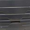 BAGSMART Carry On Luggage 22x14x9 Airline Approved with Spinner Wheels,Lightweight 20 Inch Luggage with TSA Lock,Expandable Hard Shell Carry On Suitcases for Men Women,Royal Blue