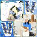 Leelosp 50 Pack Employee Appreciation Gifts Bulk Hand Cream We Appreciate You Gift for Guests Thank You Favors for Women Coworkers Staff Team Teacher Nurse
