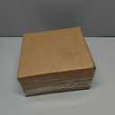 GM Genuine Parts 12668038 Camshaft Phaser