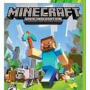 Minecraft Xbox 360