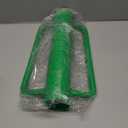 VASGOR Fence Post Driver, Heavy Duty Hand Post Pounder with Handle - Use for Metal U Posts, T Posts, Garden Fence (10 LBS)