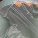 Cuddly Toddler First Chair, Premium Character Chair, Green, 18 Month up to 3 Years