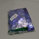 CharmWM Girls Sleeveless Tank Top Sequin Cami Camisole Sparkly Dance Vest Glitter, Size 150