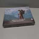 Survival Kit Advent Calendar 2025 for Adult Men Teen Boys,Christmas Gift 24 Days Countdown Advent Calendar for Men Outdoor Camping Fishing Hunting