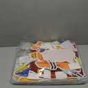 Farm Animal Birthday Decorations Yard Sign with Stakes Farm Theme Party Decor for Kids Bday Baby Shower Animal Happy Birthday Yard Sign Lawn Decor for Outdoor Garden Farmhouse Barnyard Party Supplies