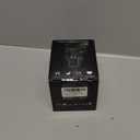 2025 WiFi Extenders Signal Booster for Home Long Range Up to 9800 sq. ft & 40 Devices, WiFi Extender Signal Booster, Internet Booster, Long Range WiFi Extender, Quick Setup-Medium