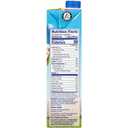 Almond Breeze Dairy Free Almondmilk Unsweetened Original 32 Oz Boxes, 6 Count (EXP 06/13/27)