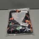 RAISEVERN Couples Christmas Matching Pajamas 2 Piece Women Men Xmas Pjs Soft Pajama Set Long Sleeve Loungewear Warm Sleepwear