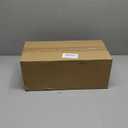 Core 300 Replacement Filter for LEVOIT Core 300 Core 300S Core 300-P Core 300S-P Air Purifier, 3-in-1 High Efficiency and Activated Carbon, Compared to Part # Core 300-RF, 2 Pack, White