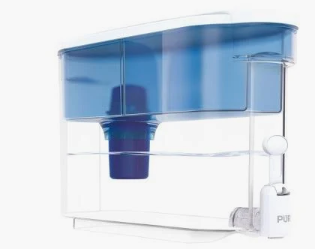 PUR Water Dispenser