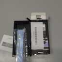 TWOPAN USB C Hub Multiport Adapter for iMac M4/ M3/ M1, 7-in-1 iMac 2024/ 2023 Docking Station - 4K HDMI, USB 3.2 Ports, SD/ Micro SD Card Reader, 7 Color Panels