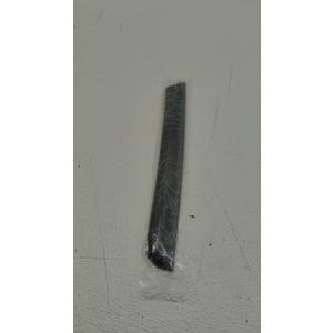 Linskip 15"