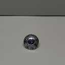 Universal Tub Stopper Bathtub Drain Plug, Pop Up Tub Drain Hair Catcher, Drain Cover with Strainer, for 1-3/8 to 2in Bath Drain Hole