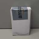 Weewooday 12 Pieces Clear Makeup Bags Cosmetic Storage Bags PVC Zipper Pouches Travel Waterproof Makeup Plastic Case for Women Organizing Toiletries Traveling Bathroom(Medium,Dazzling)