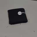 Elbow Ice Pack Wrap, Tennis Golfers Sleeve For Arm and Calf Injuries Reusable, Cold Compression for Pain Relief