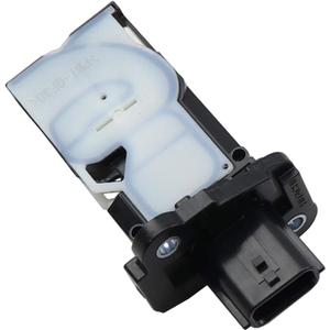 Beck/Arnley 1581703 Air Mass Sensor