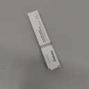 The Ordinary Multi-Peptide Lash and Brow Serum, Peptide-Powered Formula for Thicker, Fuller Looking Lashes & Brows (0.16 Fl Oz (Pack of 1))