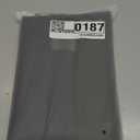 Stove Top Covers for Electric Stove, 28" x 20" Fireproof & Waterproof Stove Covers, Stove Covers for Gas Stove Top, Heat Resistant Stove Mat for Glass Top Stove, Cooktop Protector