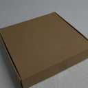 LBW Upgraded Desk Grow Lights for Indoor Plants, Dual-Head 428 LED Tabletop Full Spectrum Grow Light, with 3/6/12H Timer, 6 Brightness Levels, 3 Lighting Modes, Height Adjustable for 10-26 inches