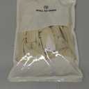 M&D Fajas Colombianas Postsurgery Original Shapewear for Women (Color: F0269 Beige, Medium)